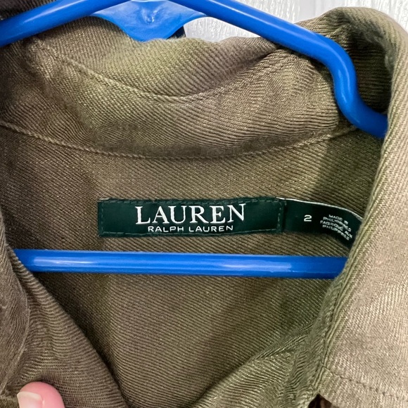 Sold on ♏️ercari - Picture 3 of 3